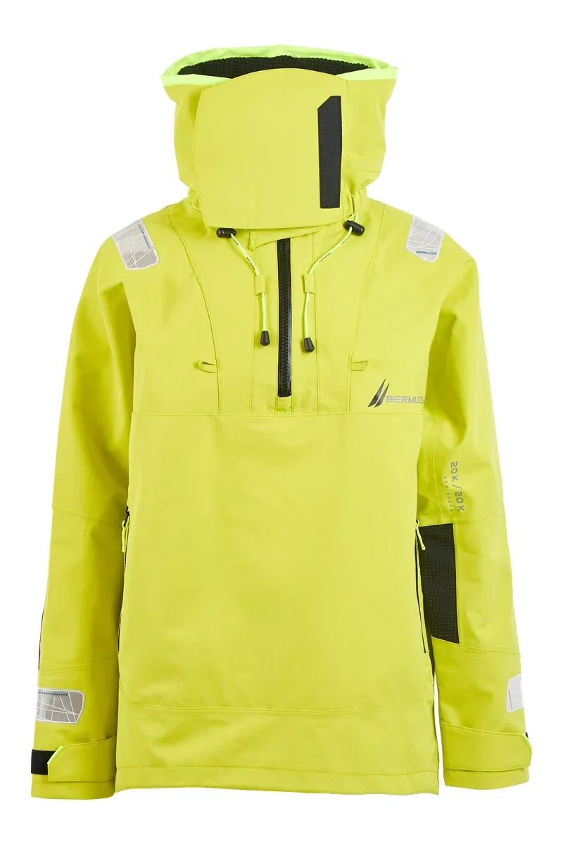 Original Vareuse de quart Offshore Consistent