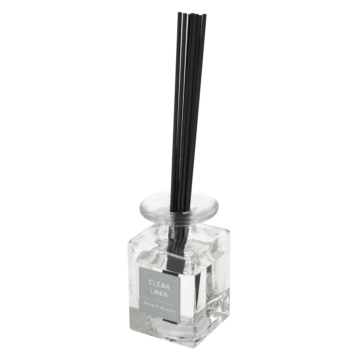 Verified AROMA DIFFUSER GEORGE CL CLEAN LINEN Optimized