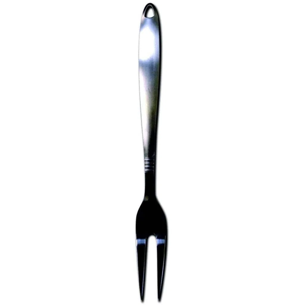 Optimized Serving Fork Stainless Sophisticated