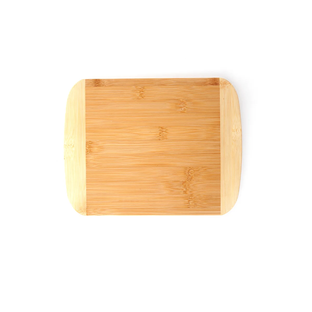 Healthy Bamboo Citting Board Premium Material