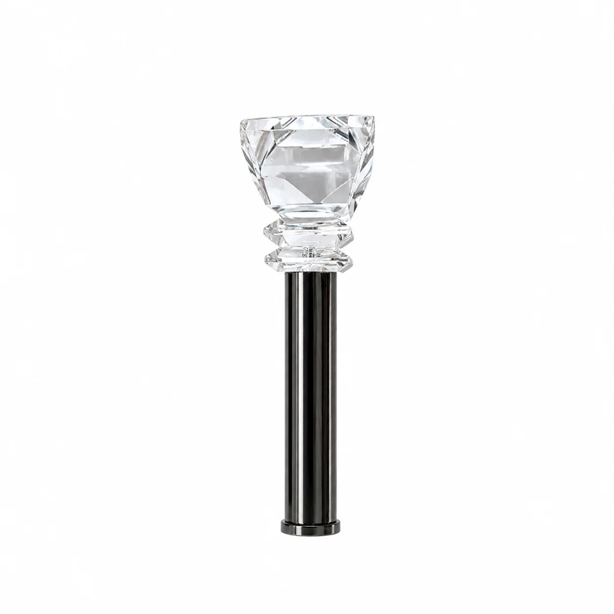 Luxury STAFFORD Rod Set Refined