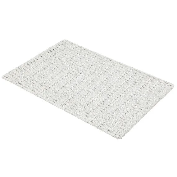 Effective RID LAIRA3 REG GY Traditional