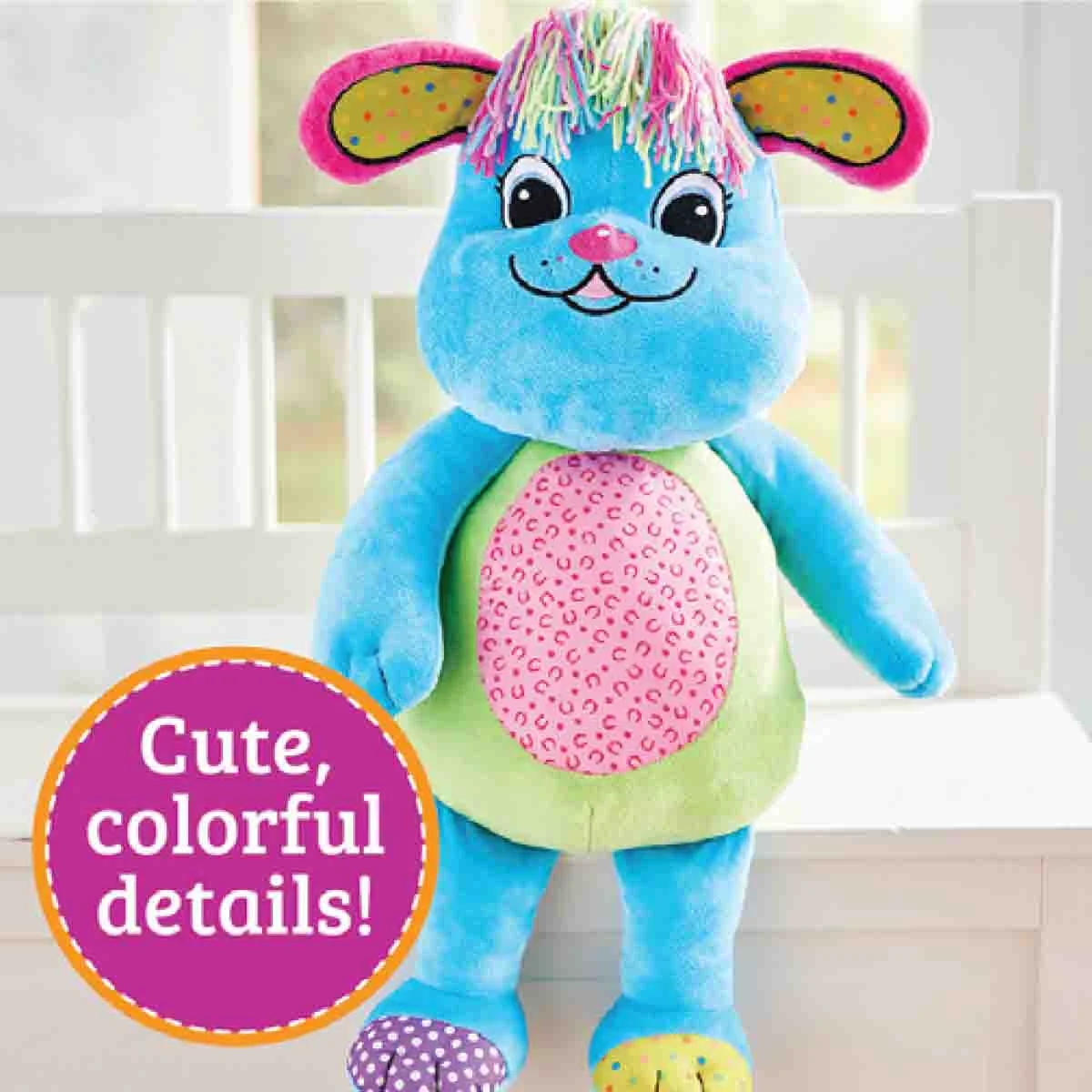 Easy-to-Use 20 Love Hug Friendly Pet Luxury