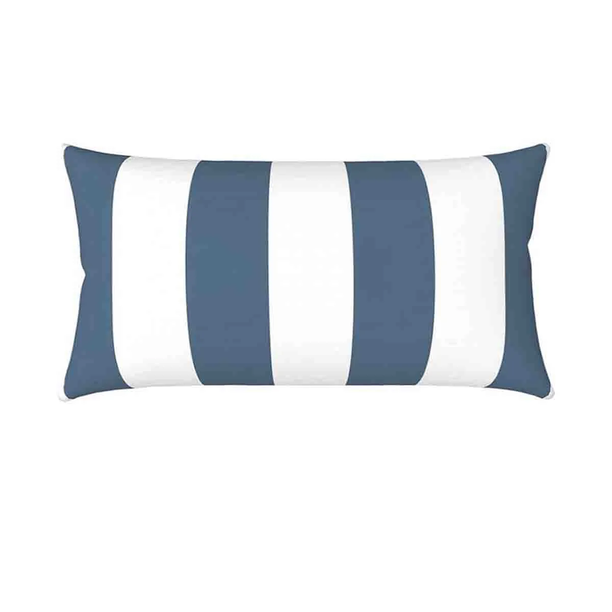 Exceptional Bali Outdoor Assorted Lumbar Cushion Next-Generation