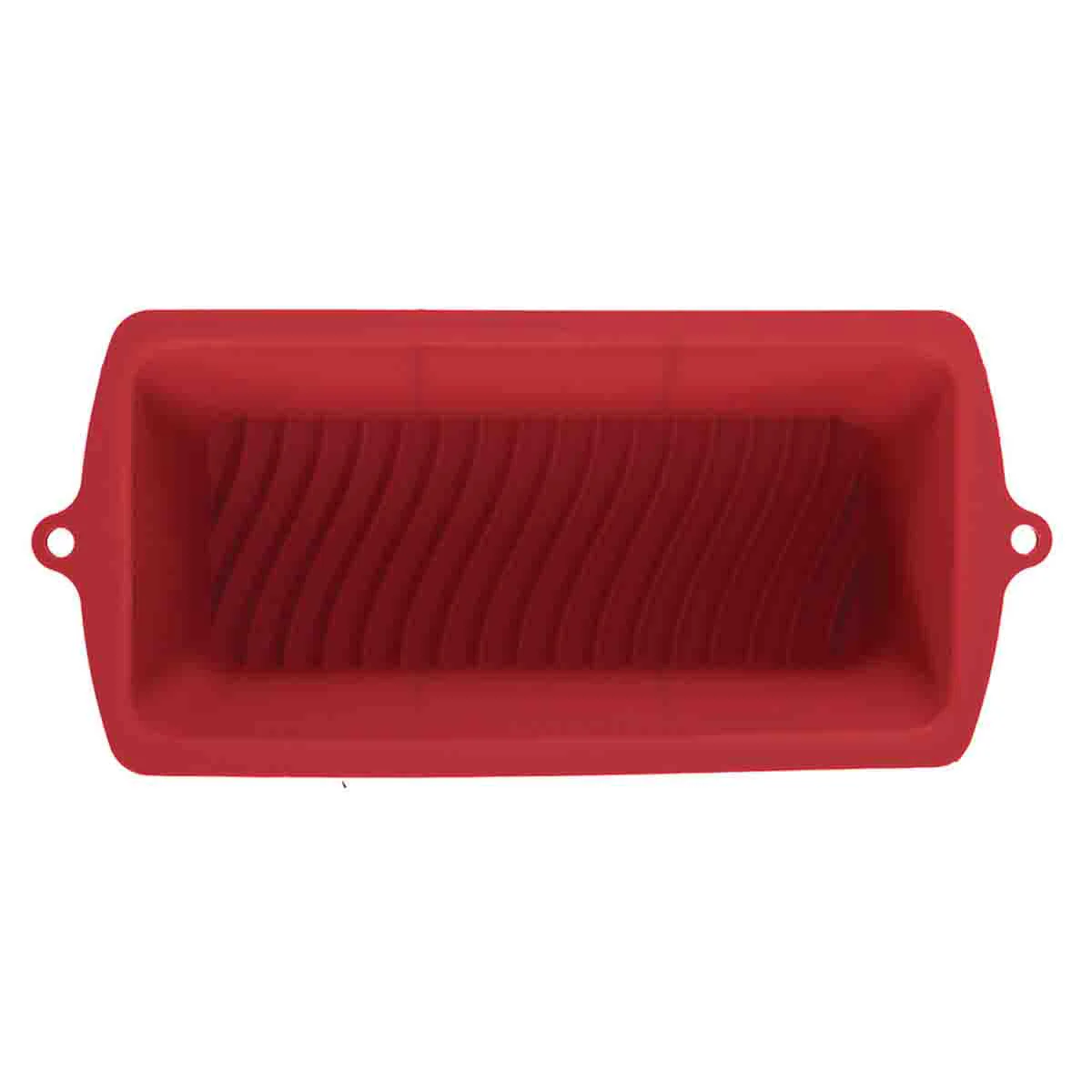 Flexible A La Cuisine- Silicone Cake Mould Elegant