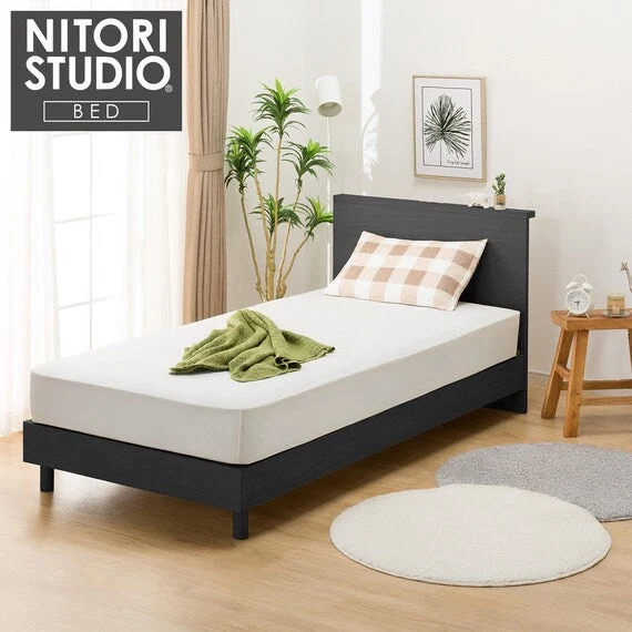 Professional Q NS-002 BK L L S World-Class