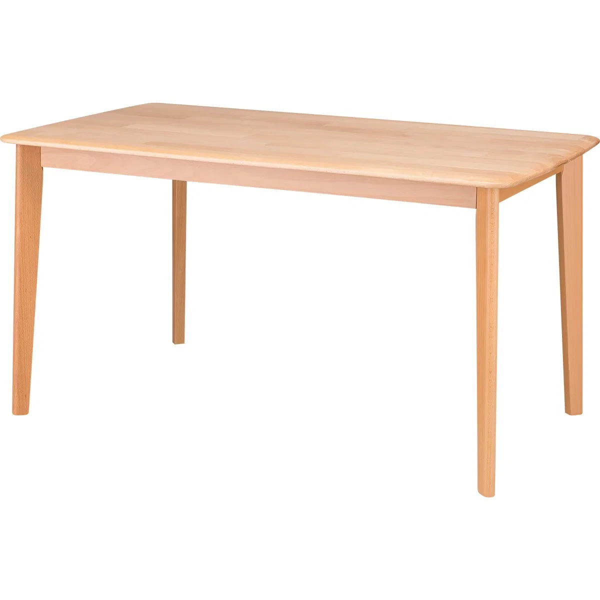 Efficient DT N COLLECTION T-01N 135 NA User-Friendly
