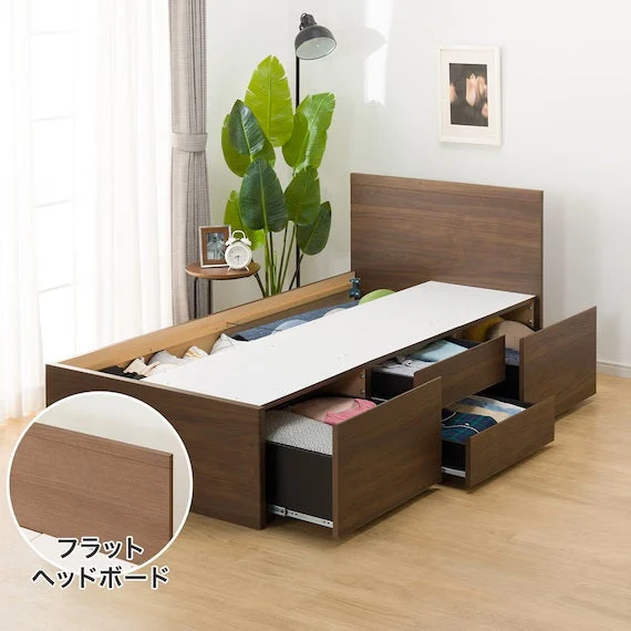 Specialty N-ZIO F D BOX-M SK MBR2 Trendy