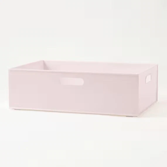 Fashionable N INBOX_ W _H_HALF_GRO Functional