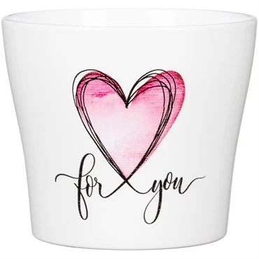 Fine SCHEURICH WITH LOVE 4.25 quot Comfortable