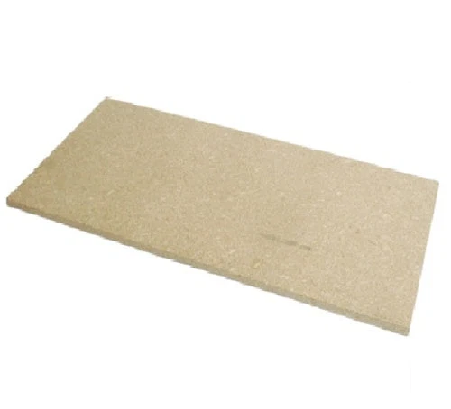 Artisan 48 quot d 5 8 quot Particle Board Reliable