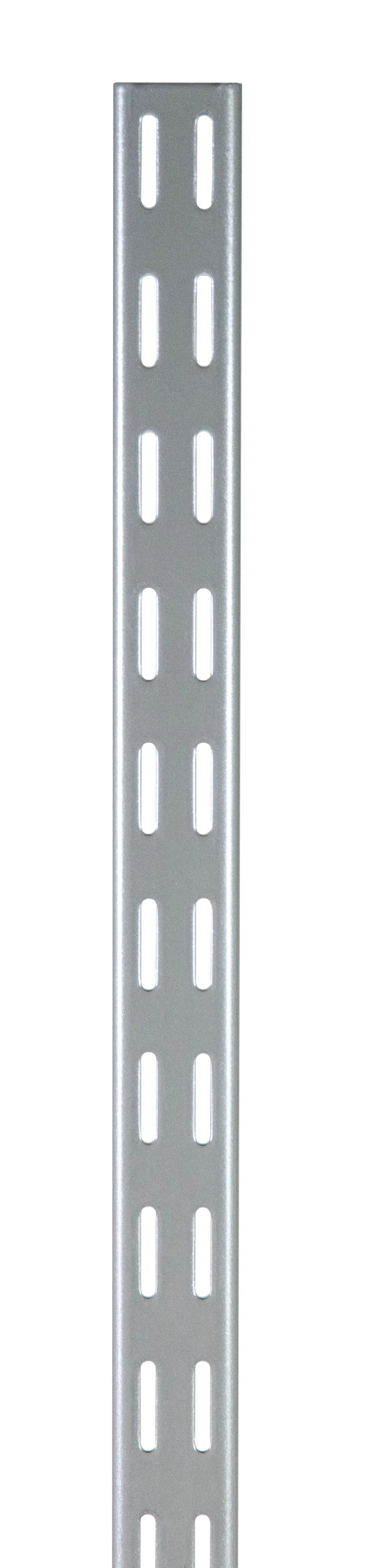 Carefully Designed 78 quot UPRIGHT NICKEL Innovative