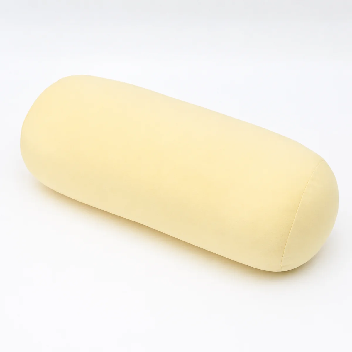 Premium FLUFFY GL HALF BOLSTER N-COOL P2502 YE Environmentally Friendly