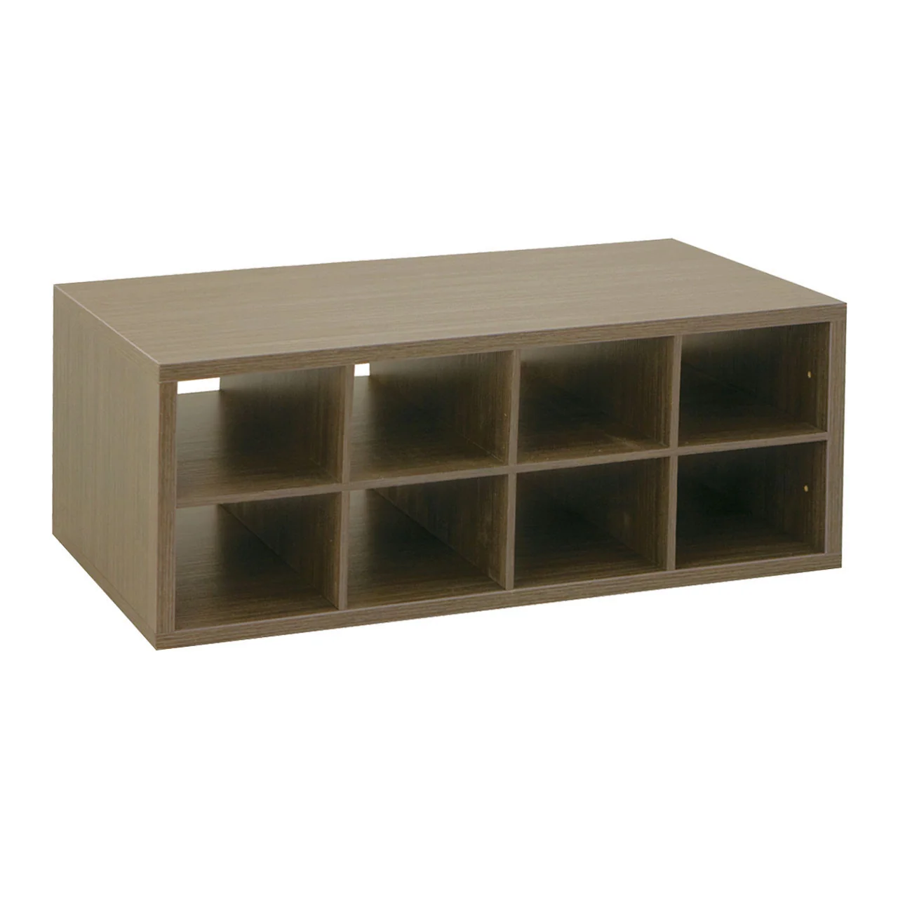 High-Grade DBLHANG OBOX CUBBY DRIFTWOOD High-End