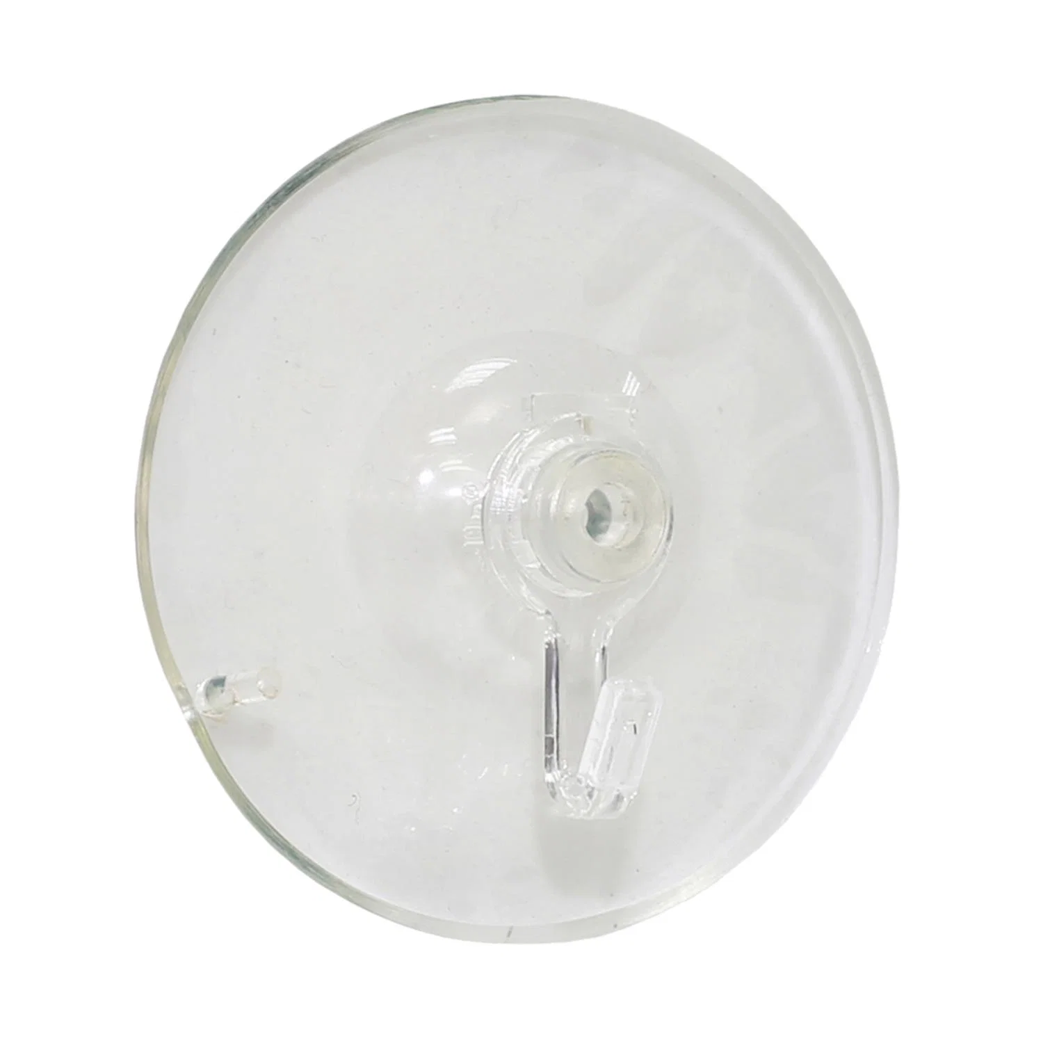Outstanding HOLIDAY SUCTION CUP Expertly Made