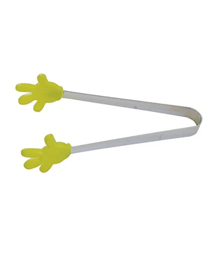 Consistent HAND-Y TONG 5 quot Traditional