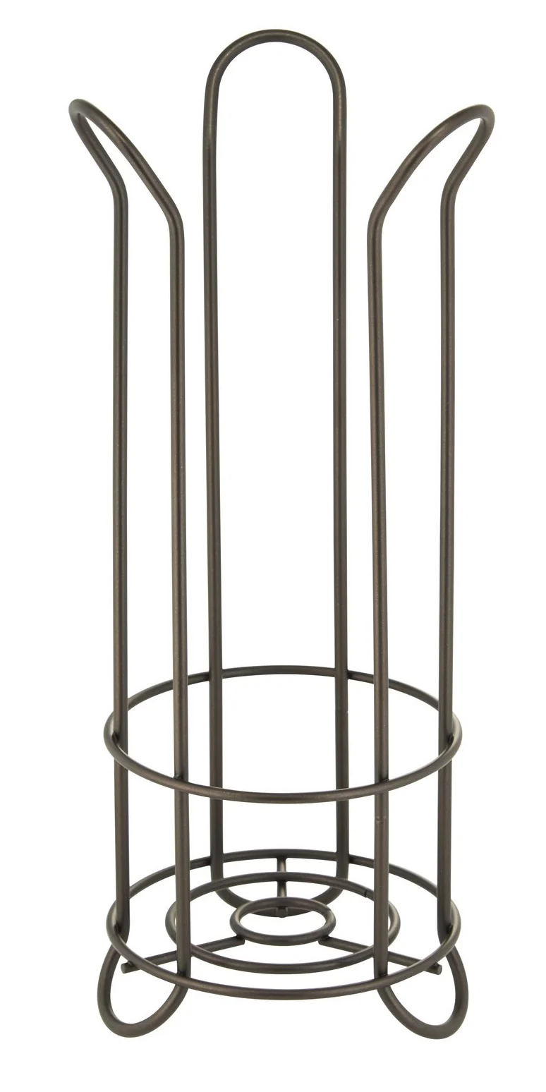 Eco-Friendly CLASSICO TISSUE ROLL RESERVE BRONZE User-Friendly