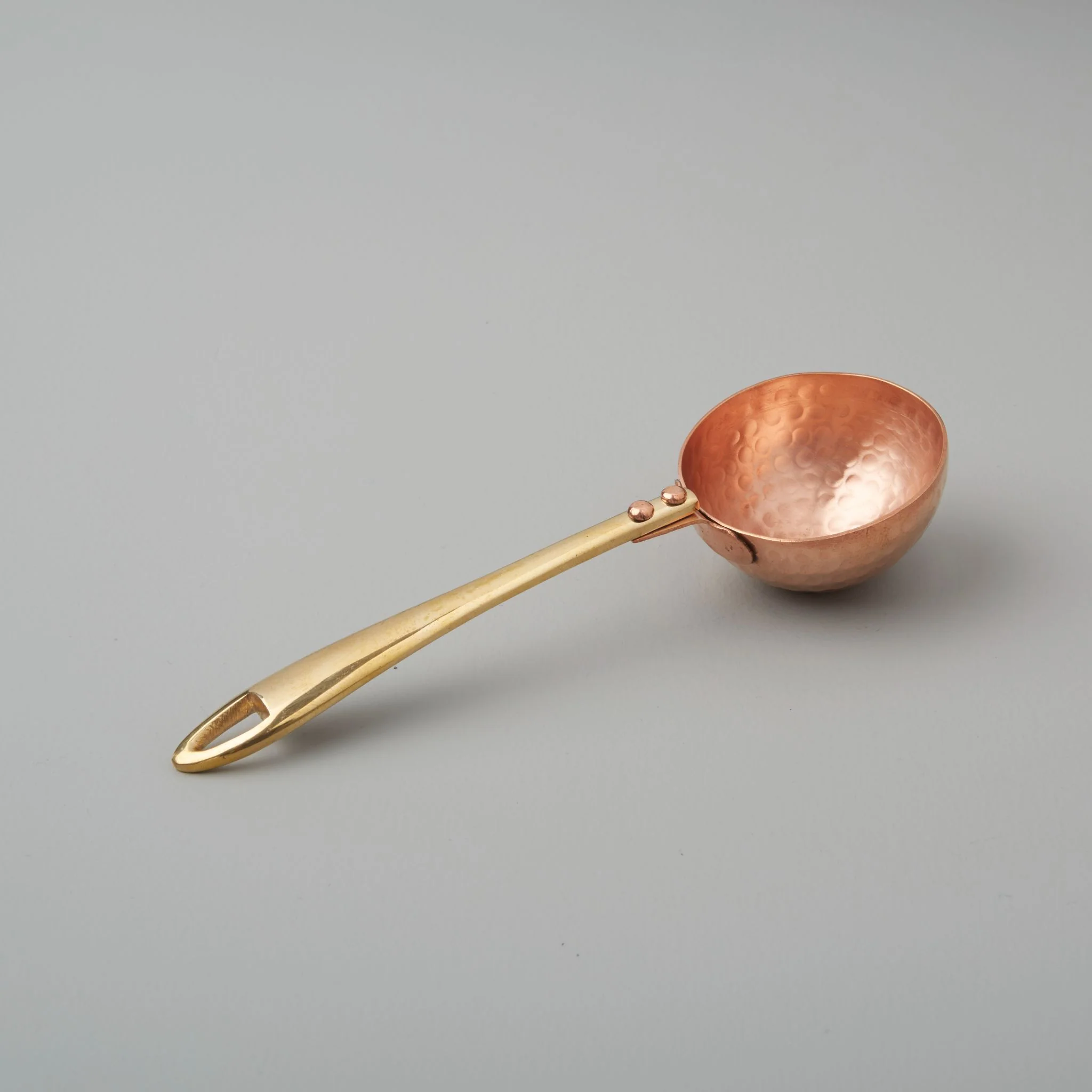 Prestigious Camden Scoop Functional