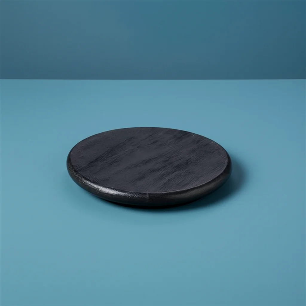 Verified Arendal Lazy Susan Small Professional