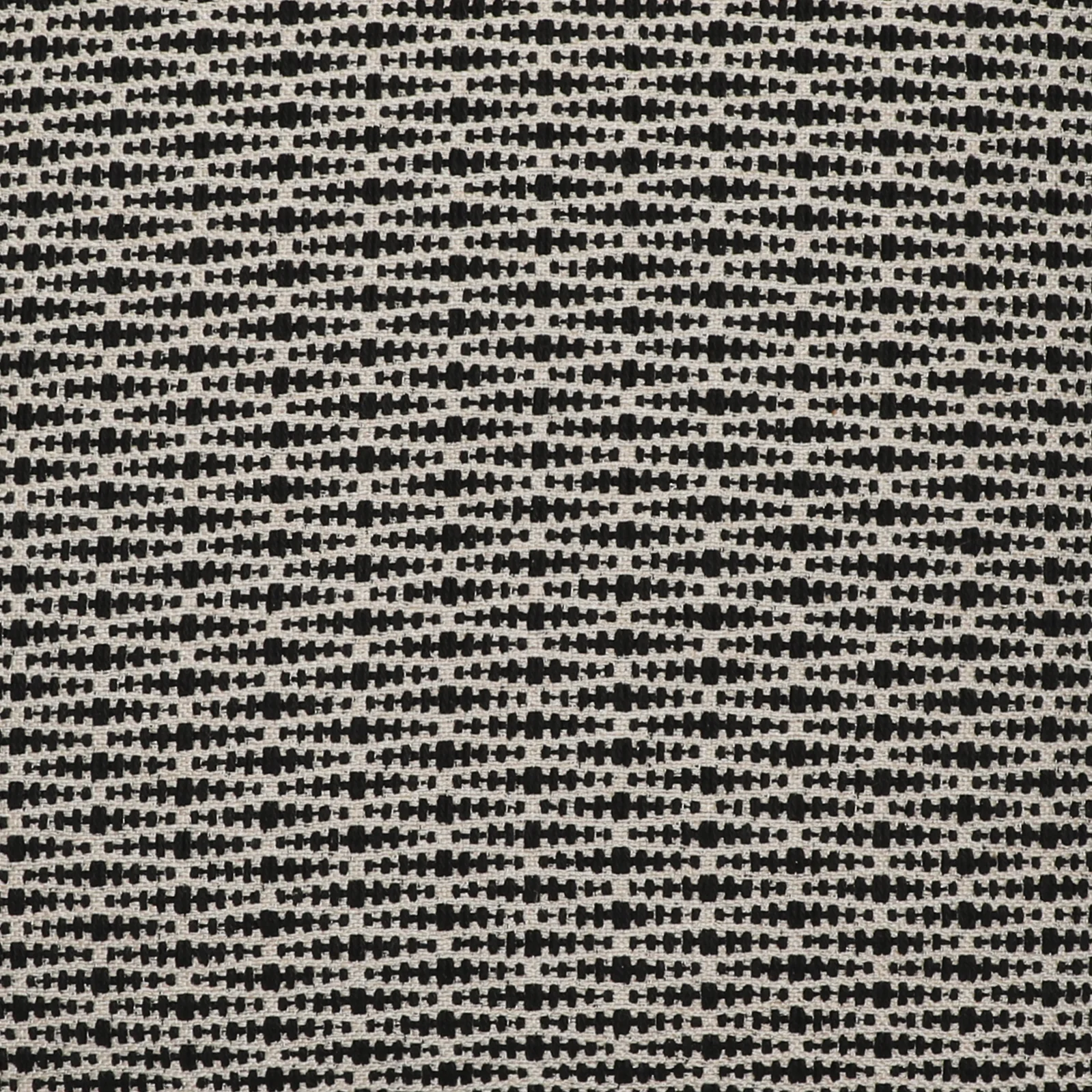Fast Ascent Shadow Fabric by the Yard Grade 40 Convenient