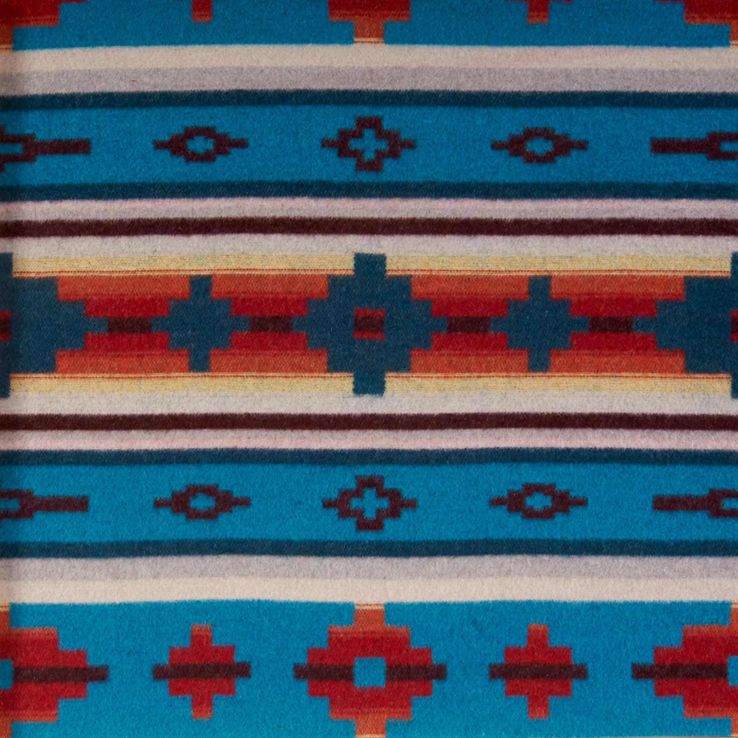 Versatile Crystal Creek-01 Fabric by the Yard Grade 30 Fast