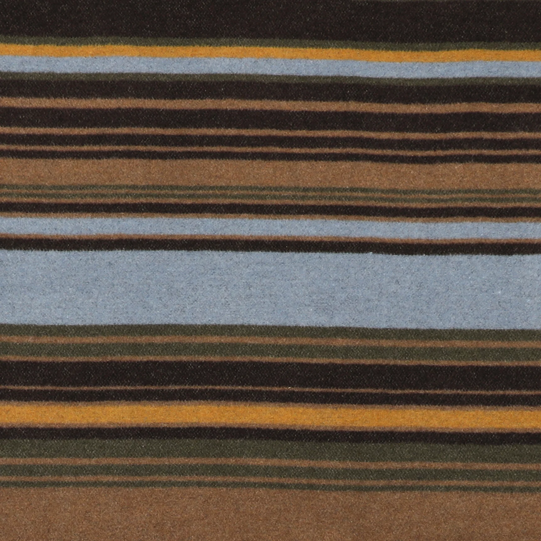 Carefully Designed Hudson Earth Fabric by the Yard Grade 30 Convenient
