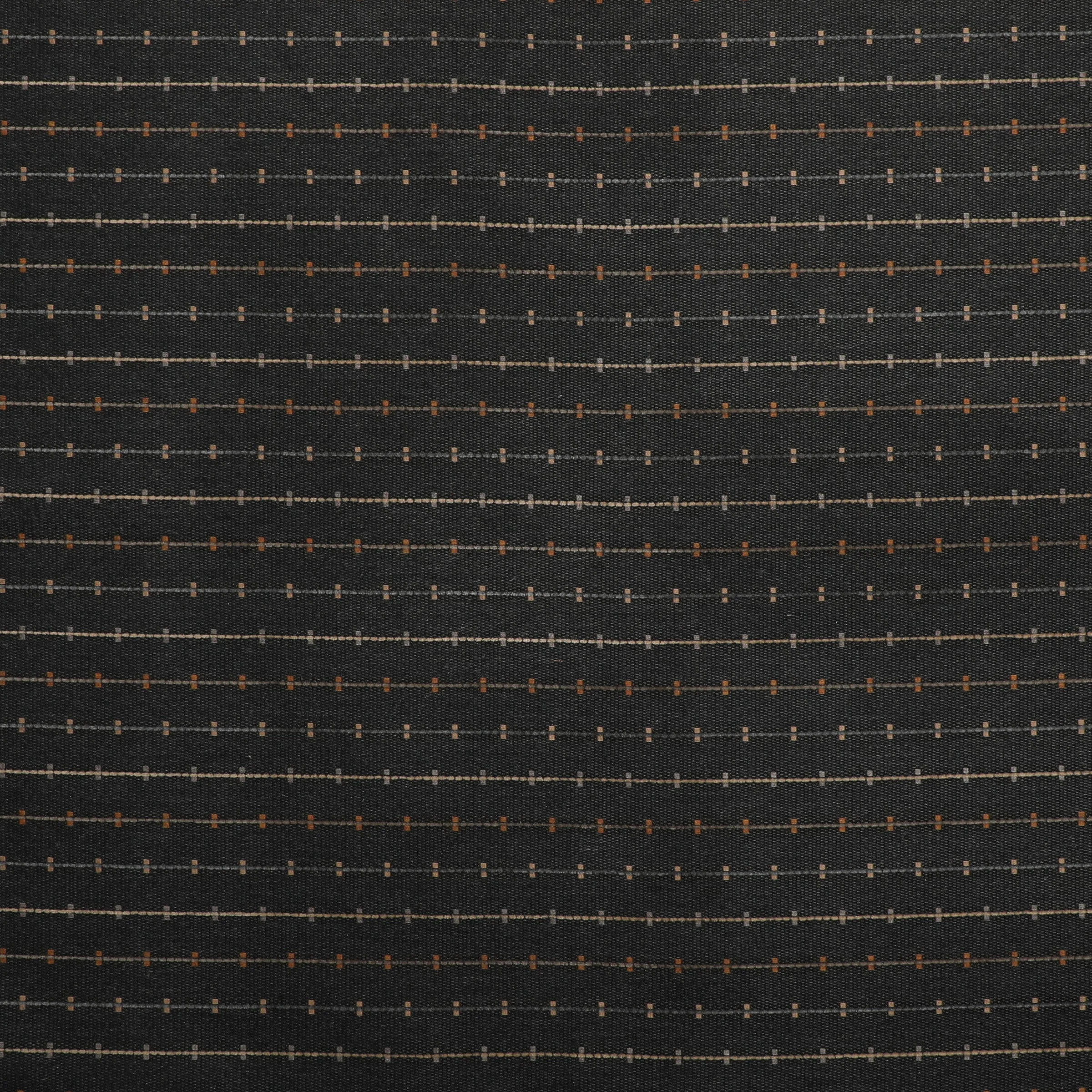 Responsible Stitch Stitch Oak Fabric by the Yard Grade 30 Traditional