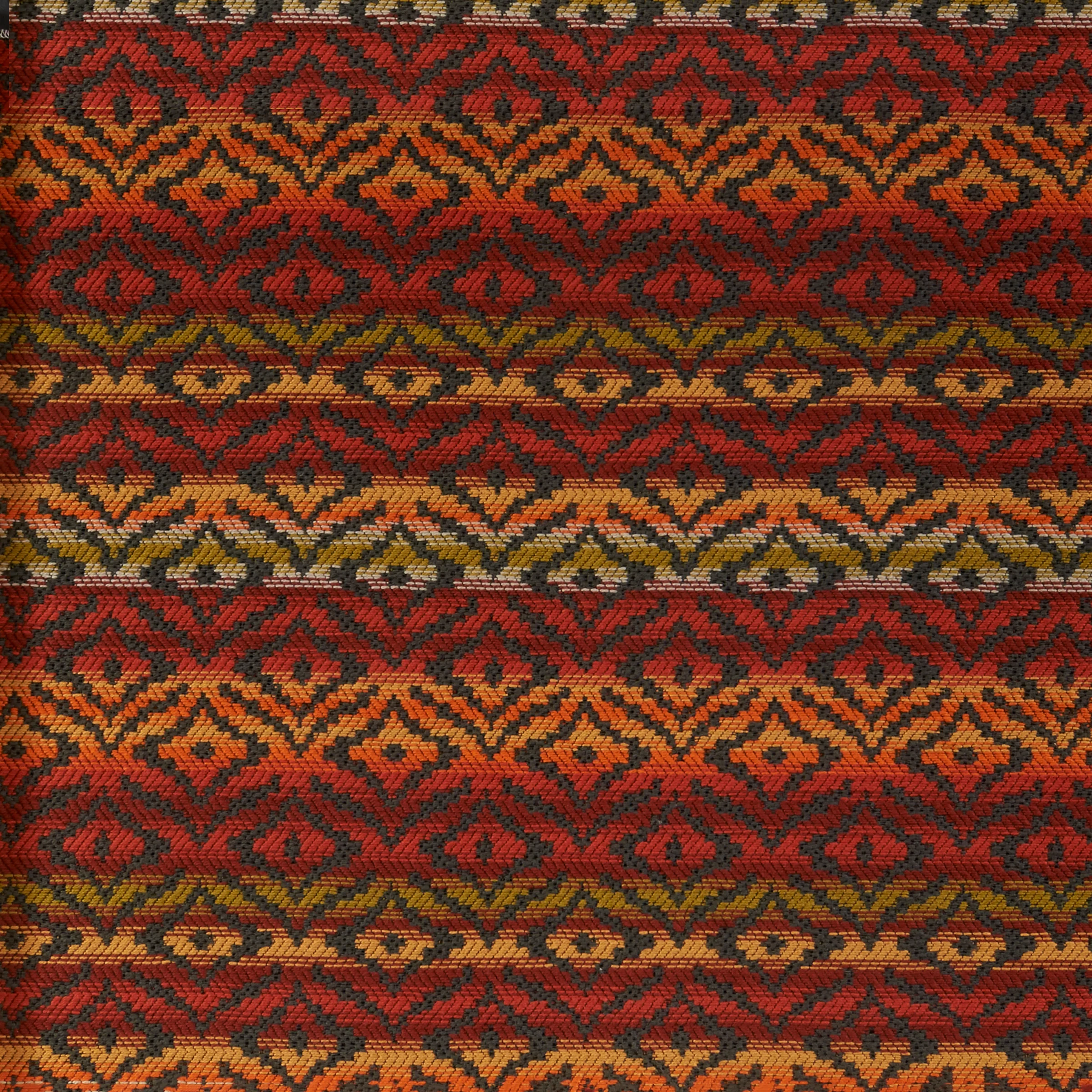 Enhanced Dream Away-01 Fabric by the Yard Grade 30 Expertly Made