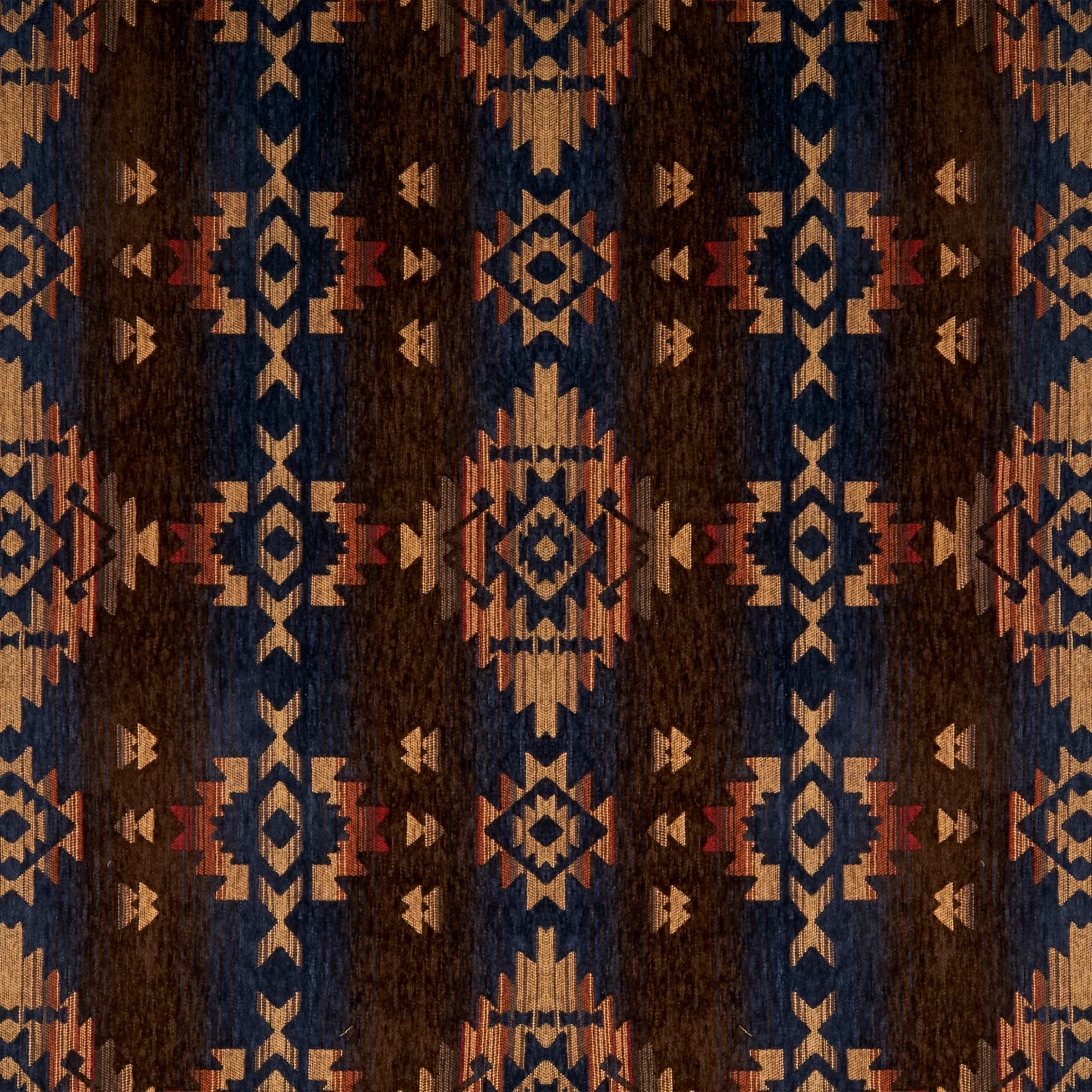 Premium Material Hictchin 39 Post-03 Fabric by the Yard Grade 20 Proven