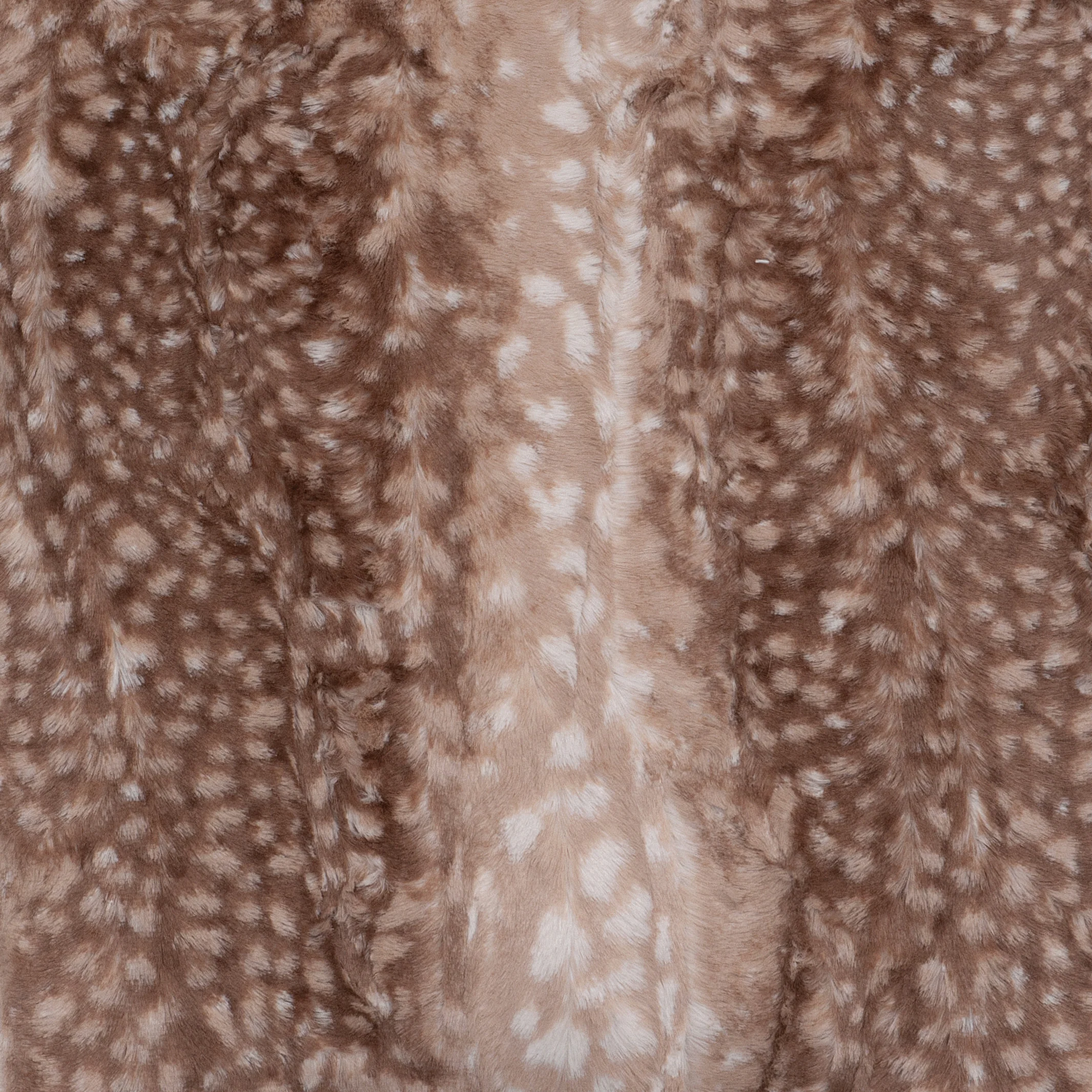 Authentic Fawn Tan Fabric by the Yard Grade 20 Prestigious