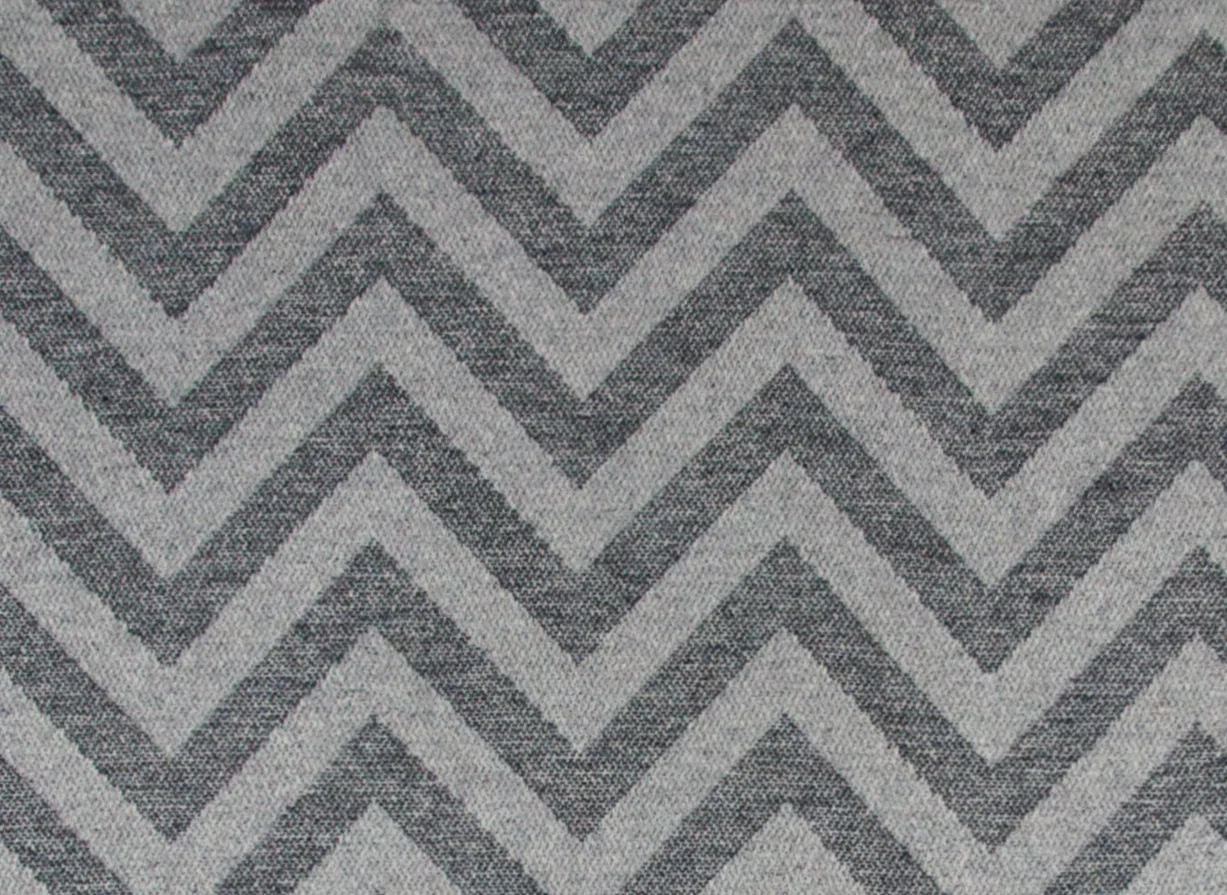 Functional Selby Fabric by the Yard Grade 20 Original Design
