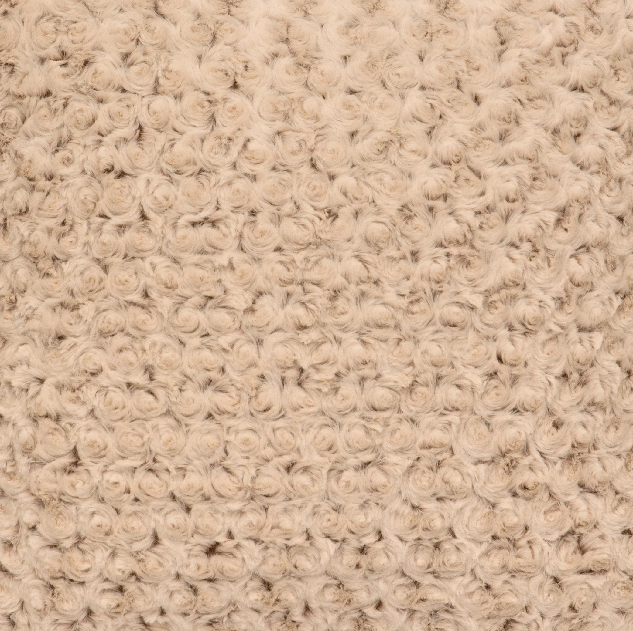 Crafted Rosebud Fabric by the Yard Grade 10 Dependable