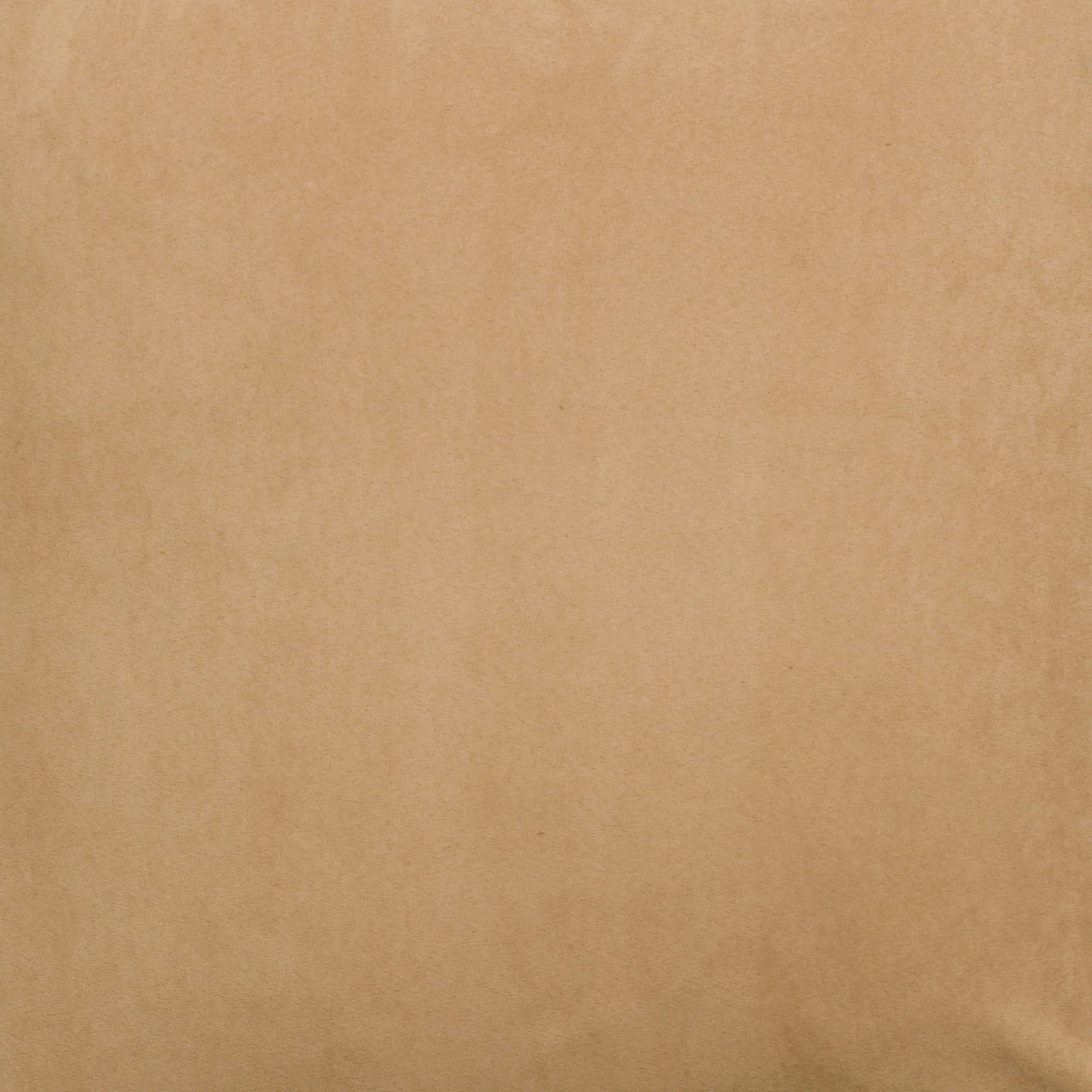 Premium Fawn Suede Fabric by the Yard Grade 10 Efficient