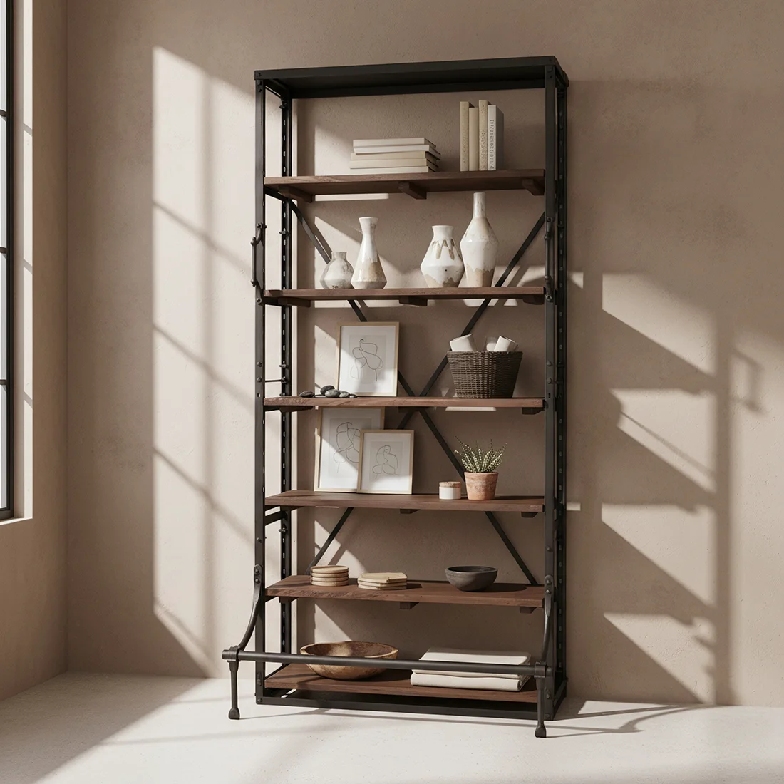 Elite Archive closet Trusted