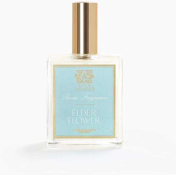Premium Material Antica Farmacista Room Spray Top-Quality