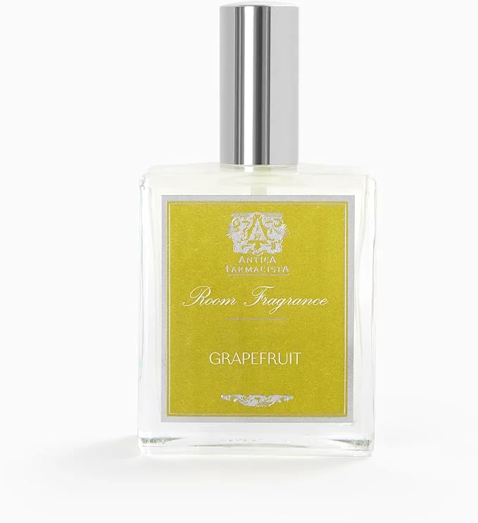 Contemporary Antica Farmacista Room Spray Pure