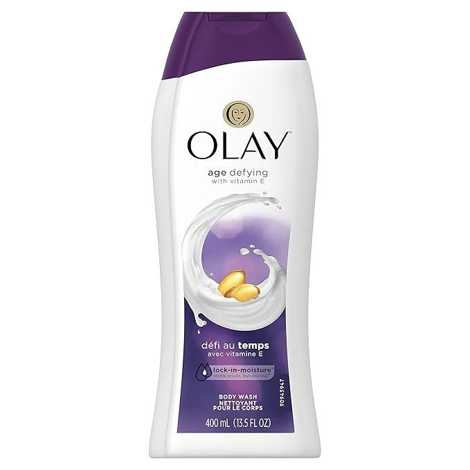 Detailed Olay Age 22 oz Verified