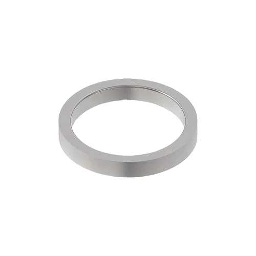 Minimalist John Deere CH17620 Gasket Authentic