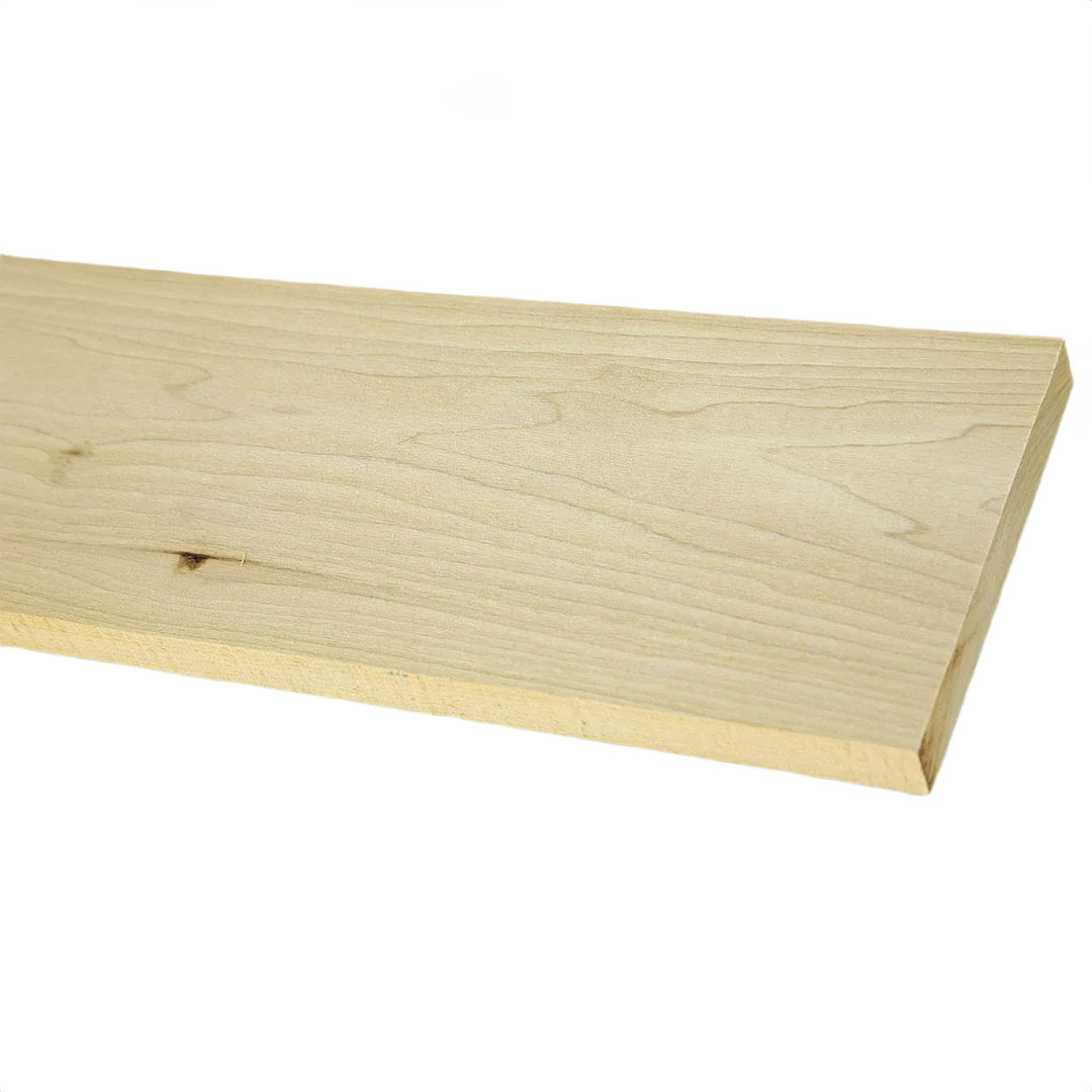Prestigious B B 1x8x10 Poplar Board S4S Carefully Designed