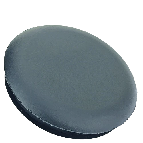 Lightweight John Deere TCU22376 Caster Plug Easy-to-Use