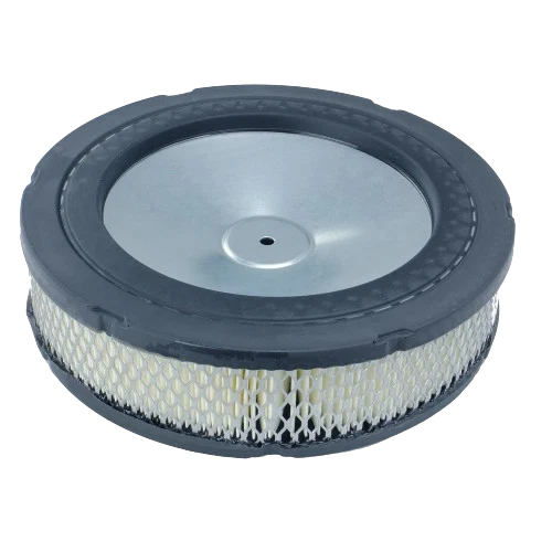 Innovative John Deere M149118 Secondary Paper Air Filter Element Trusted