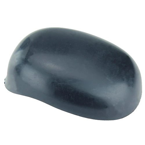 Original John Deere M113899 Knob Insert Unique