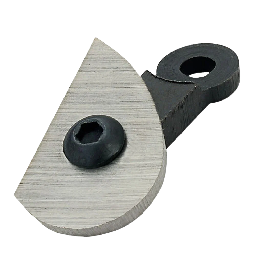 Durable Crown Revolution Shear Scraper Extender Quality