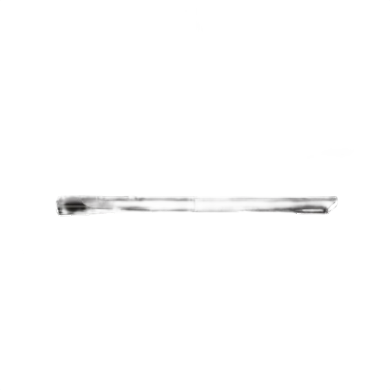 Miele SFD20 Extended Flexible Crevice Tool Excellent