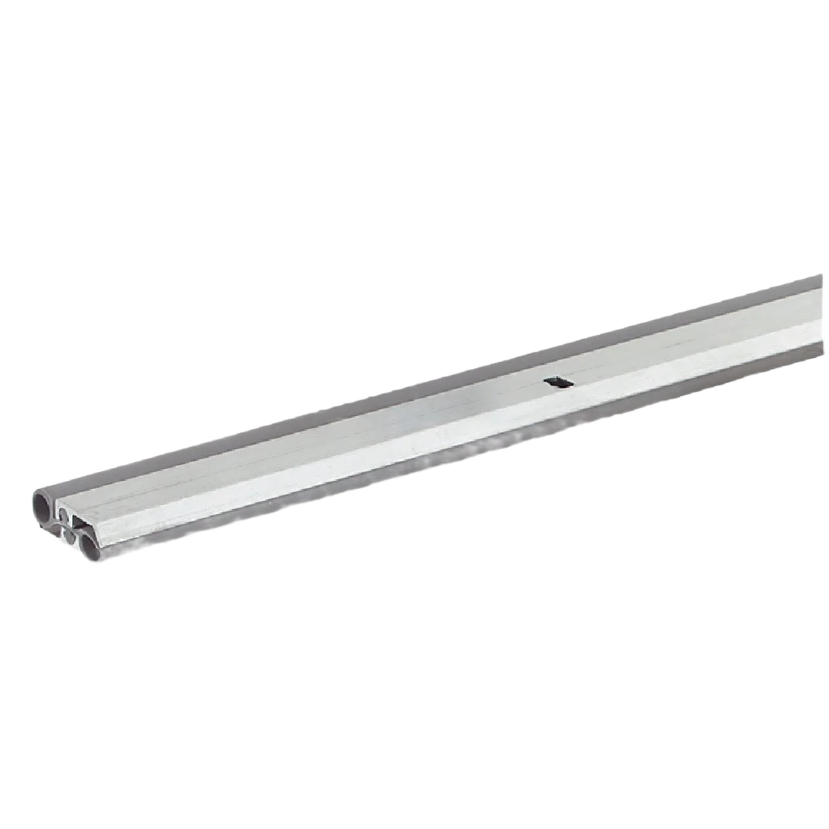 Official M-D Jamb-Up Door Jamb Weatherstrip Set First-Class