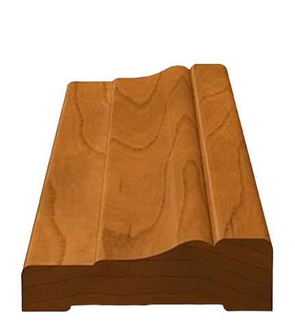 Authentic KL104 3 4 X 2-1 2 Col.Pop. Casing User-Friendly