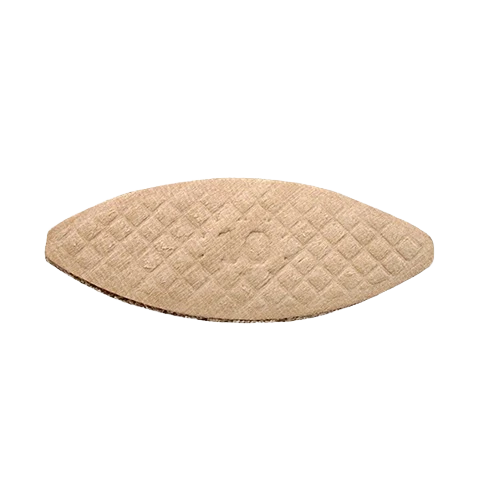 Recyclable Milescraft 10 Biscuits 100 ct Clean