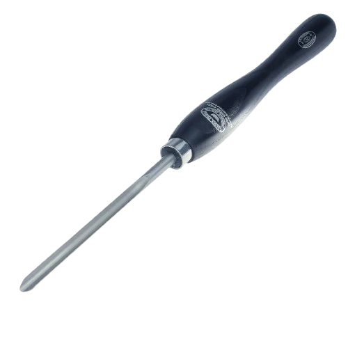 Exclusive Crown Cryo Spindle Gouge 3 8 in. Soft