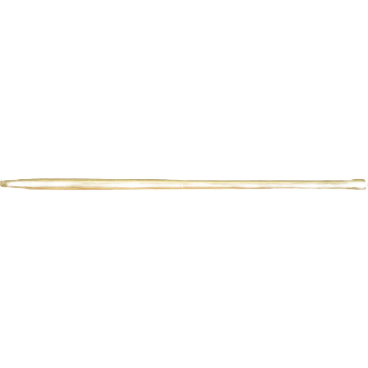 Sustainable Do it 44 in. Wood Closed Back Shovel Handle Long-Lasting