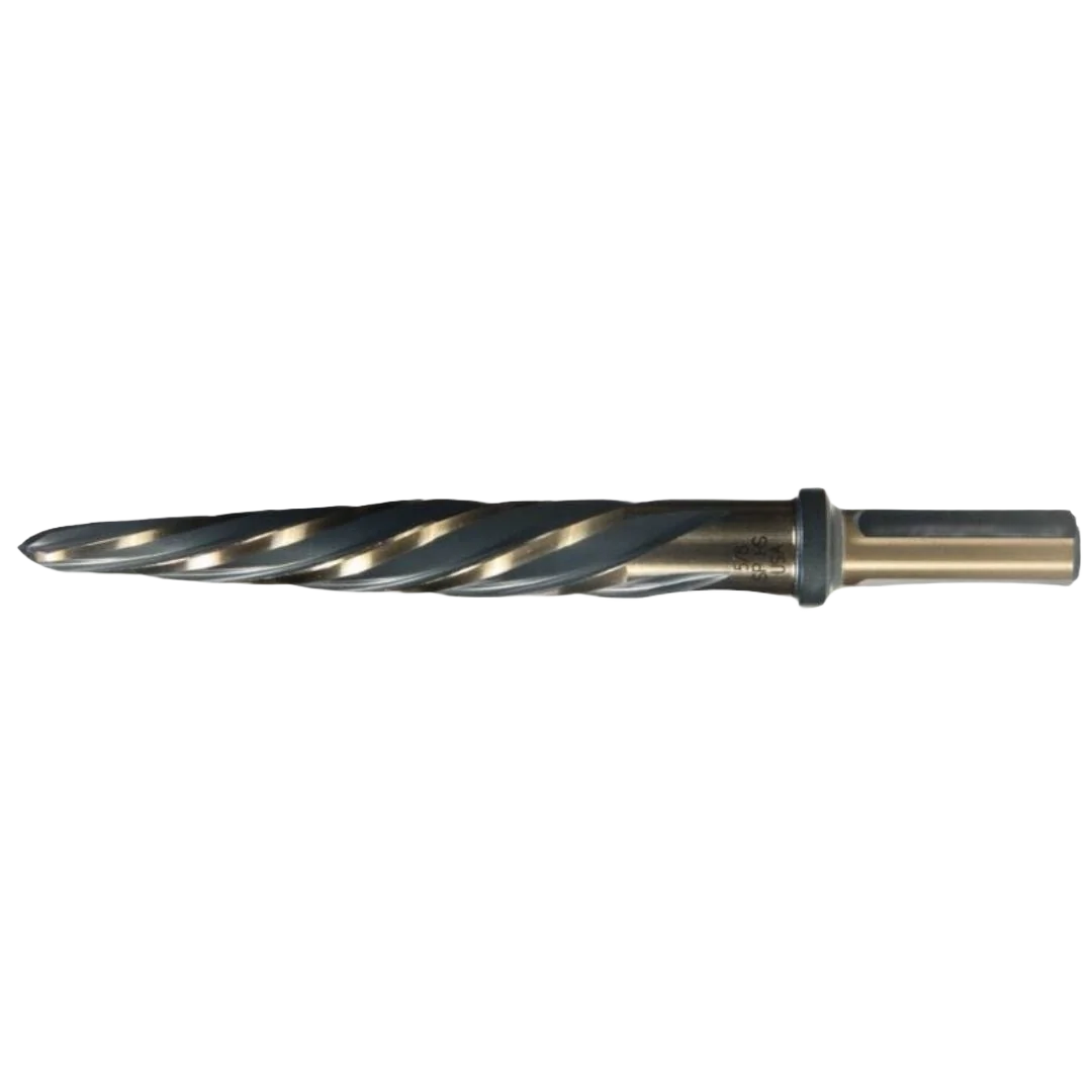 Healthy Norseman 5 8 in. Reamer Original